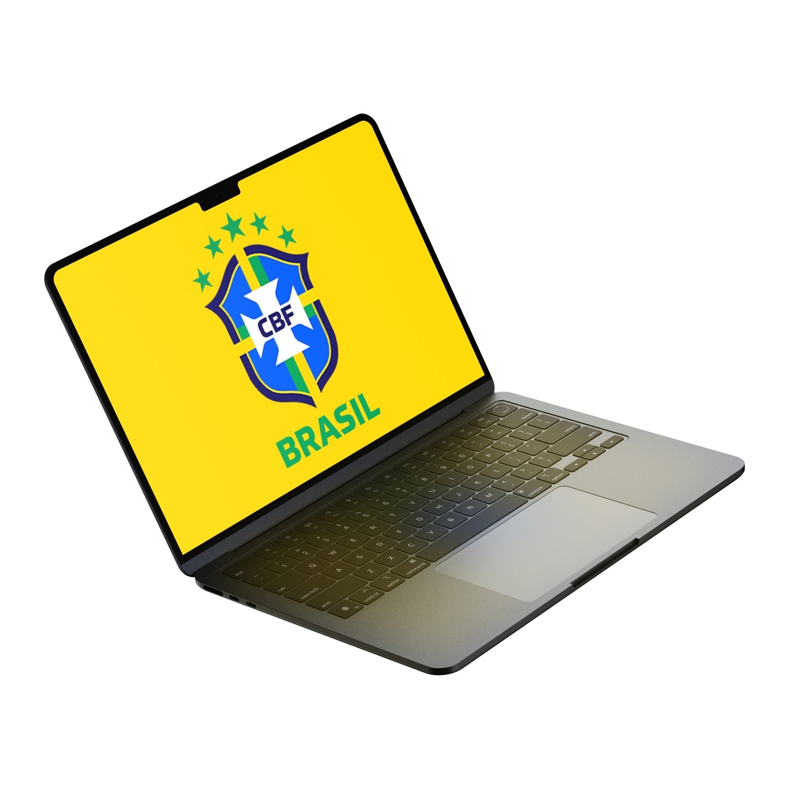 2026 FIFA WORLD CUP BRAZIL MYSTERY BOX – Jerseys, Gadgets & More