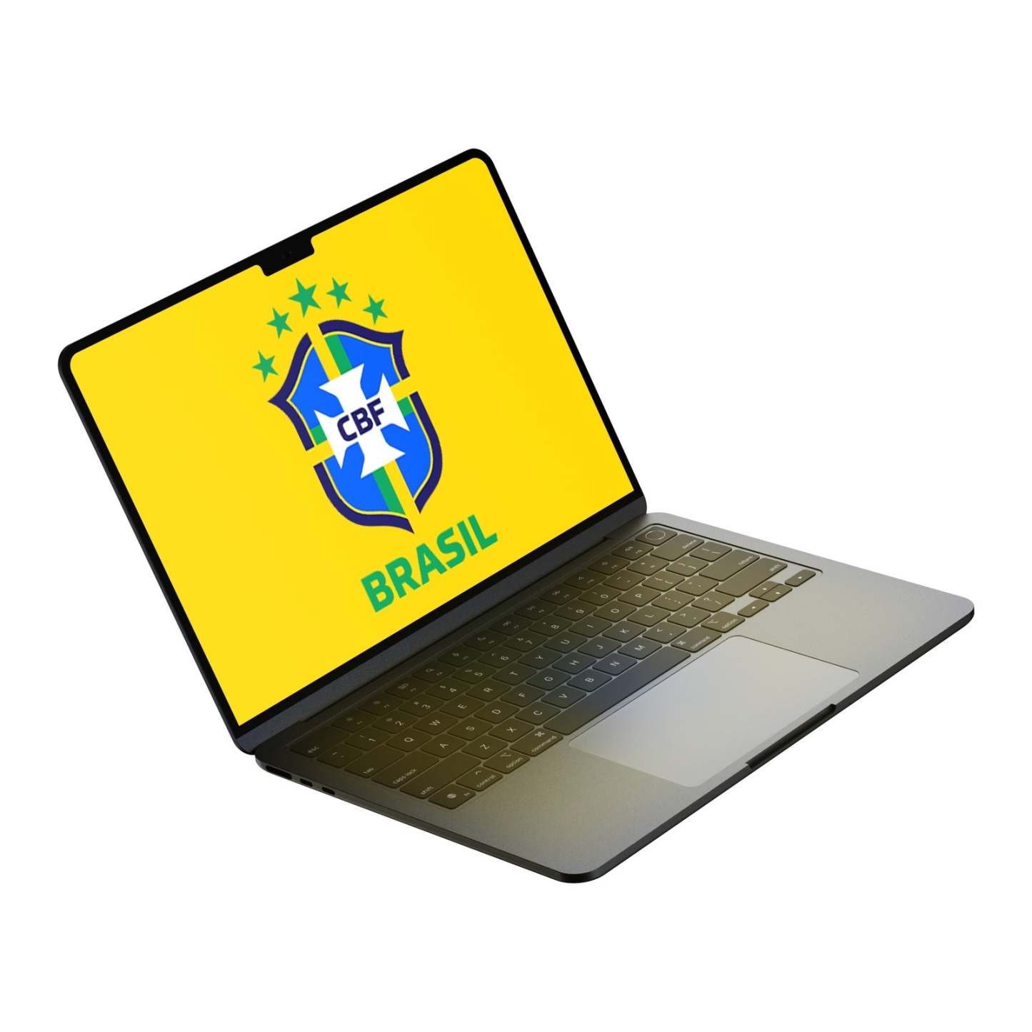 2026 FIFA WORLD CUP BRAZIL MYSTERY BOX – Jerseys, Gadgets & More