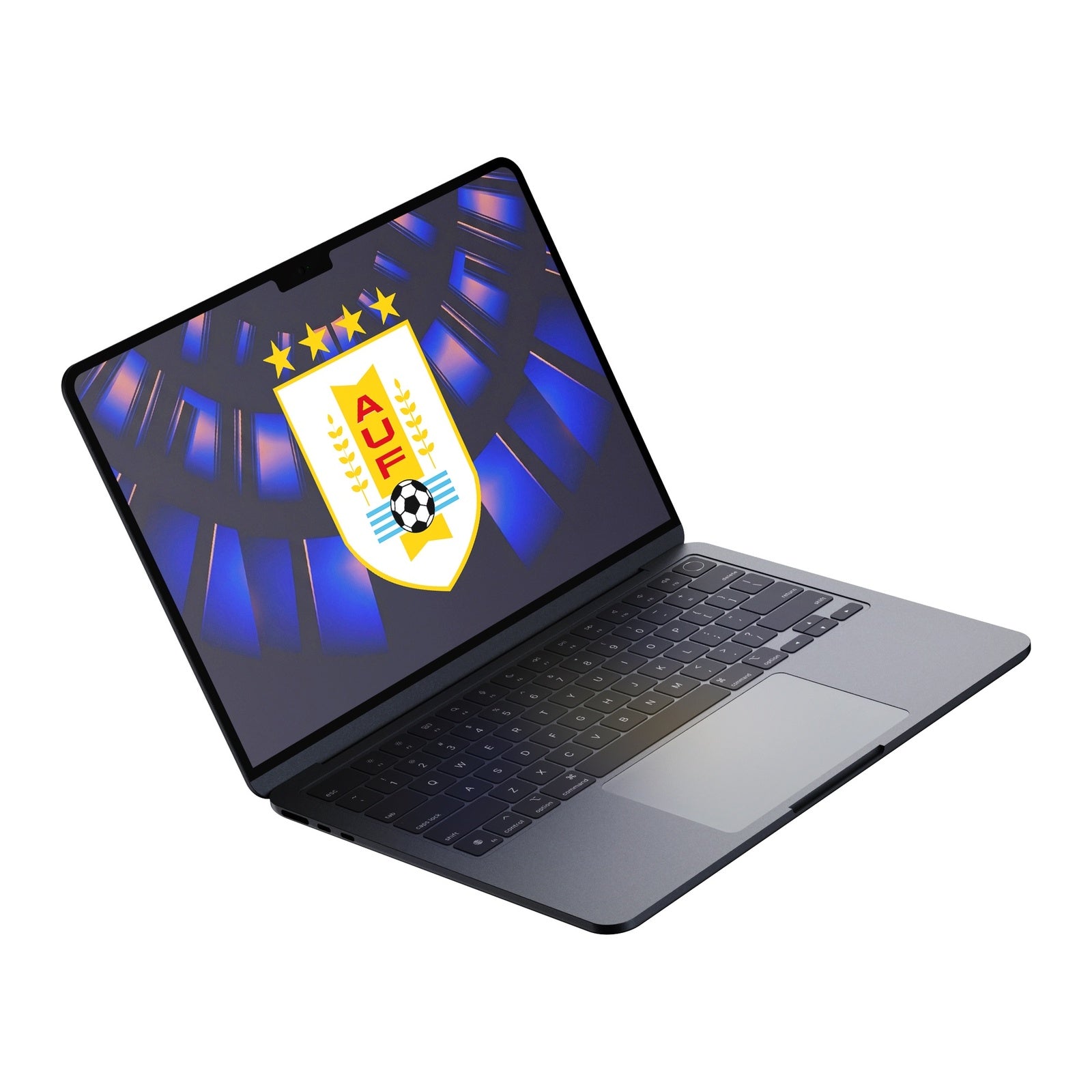 2026 FIFA WORLD CUP URUGUAY MYSTERY BOX – Jerseys, Gadgets & More