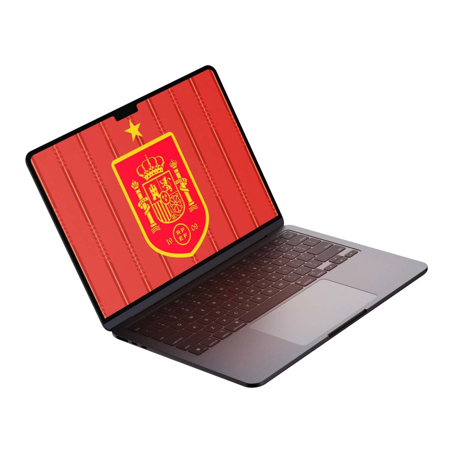 2026 FIFA WORLD CUP SPAIN MYSTERY BOX – Jerseys, Gadgets & More