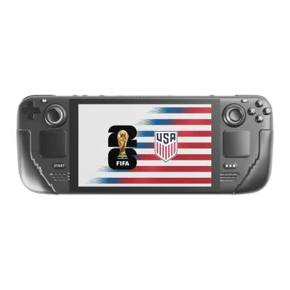 2026 FIFA WORLD CUP UNITED STATES MYSTERY BOX – Jerseys, Gadgets & More