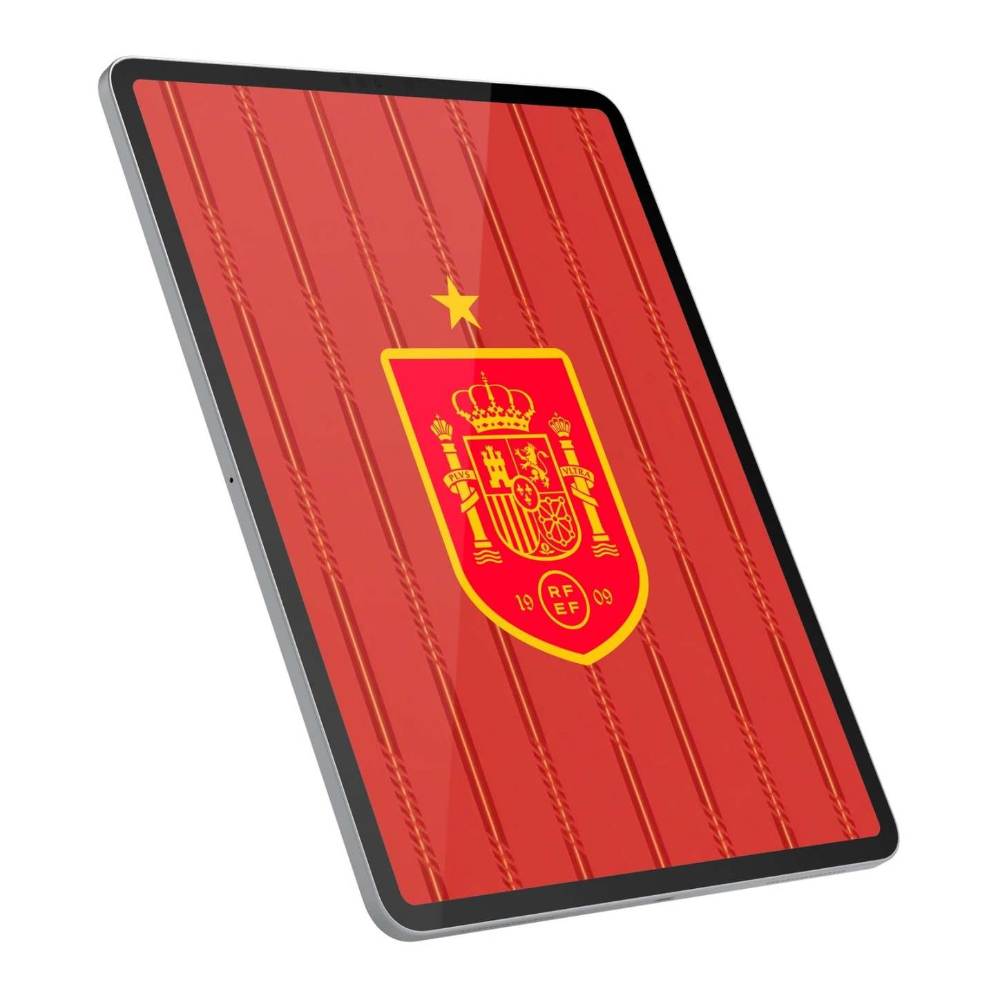 2026 FIFA WORLD CUP SPAIN MYSTERY BOX – Jerseys, Gadgets & More