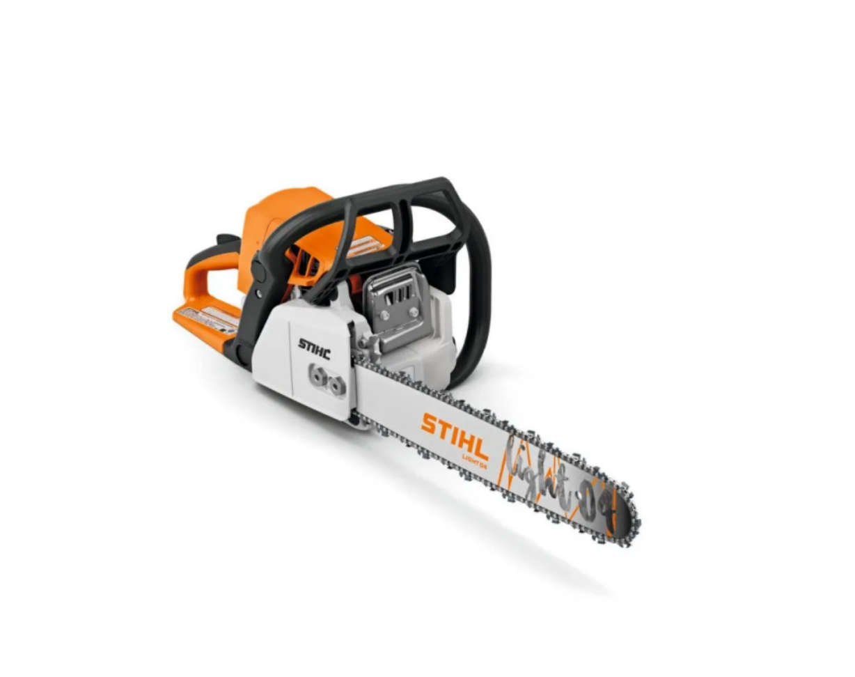 ✨✨Clearance Sale 🔥STIHL Chainsaw