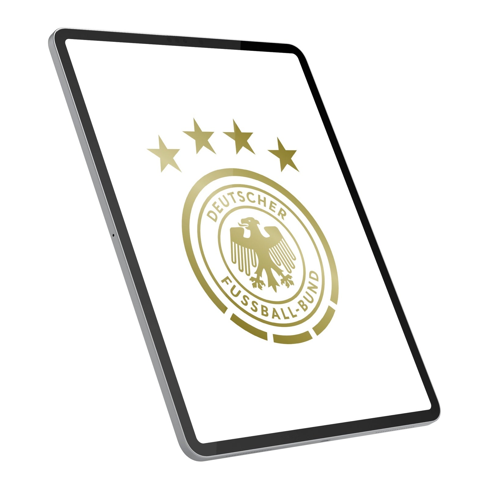 2026 FIFA WORLD CUP GERMANY MYSTERY BOX – Jerseys, Gadgets & More