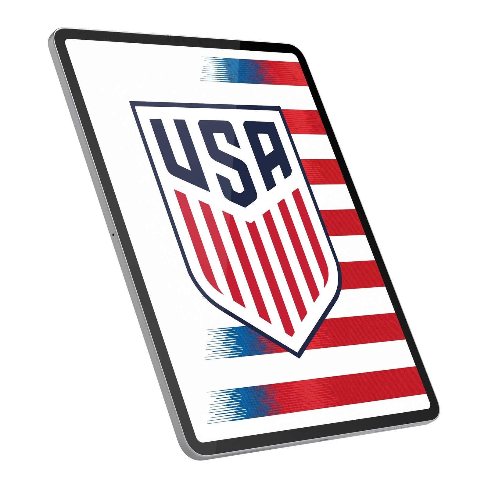 2026 FIFA WORLD CUP UNITED STATES MYSTERY BOX – Jerseys, Gadgets & More