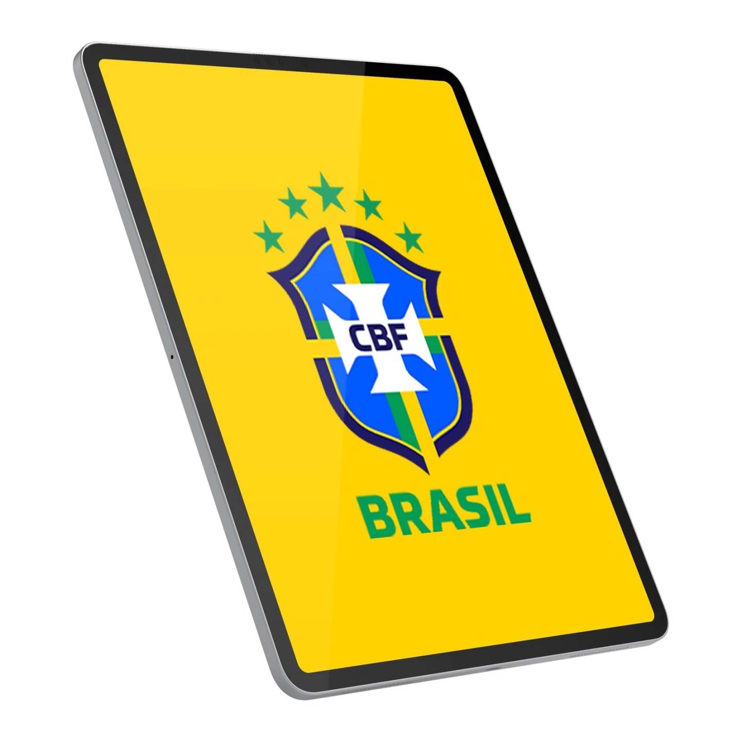2026 FIFA WORLD CUP BRAZIL MYSTERY BOX – Jerseys, Gadgets & More