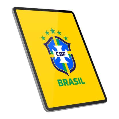 2026 FIFA WORLD CUP BRAZIL MYSTERY BOX – Jerseys, Gadgets & More