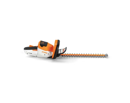 MSA 60 C-BQ Battery Chain Saw with 12" Bar
