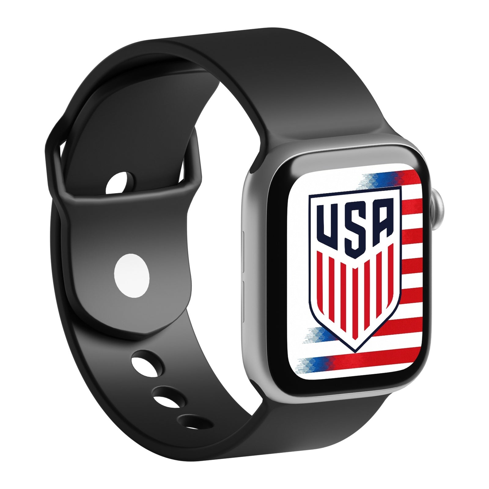 2026 FIFA WORLD CUP UNITED STATES MYSTERY BOX – Jerseys, Gadgets & More