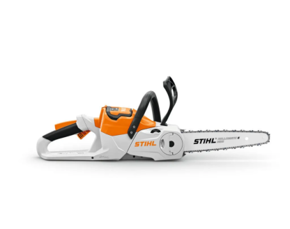 MSA 70 C-BQ Battery Chain Saw with 12" Bar