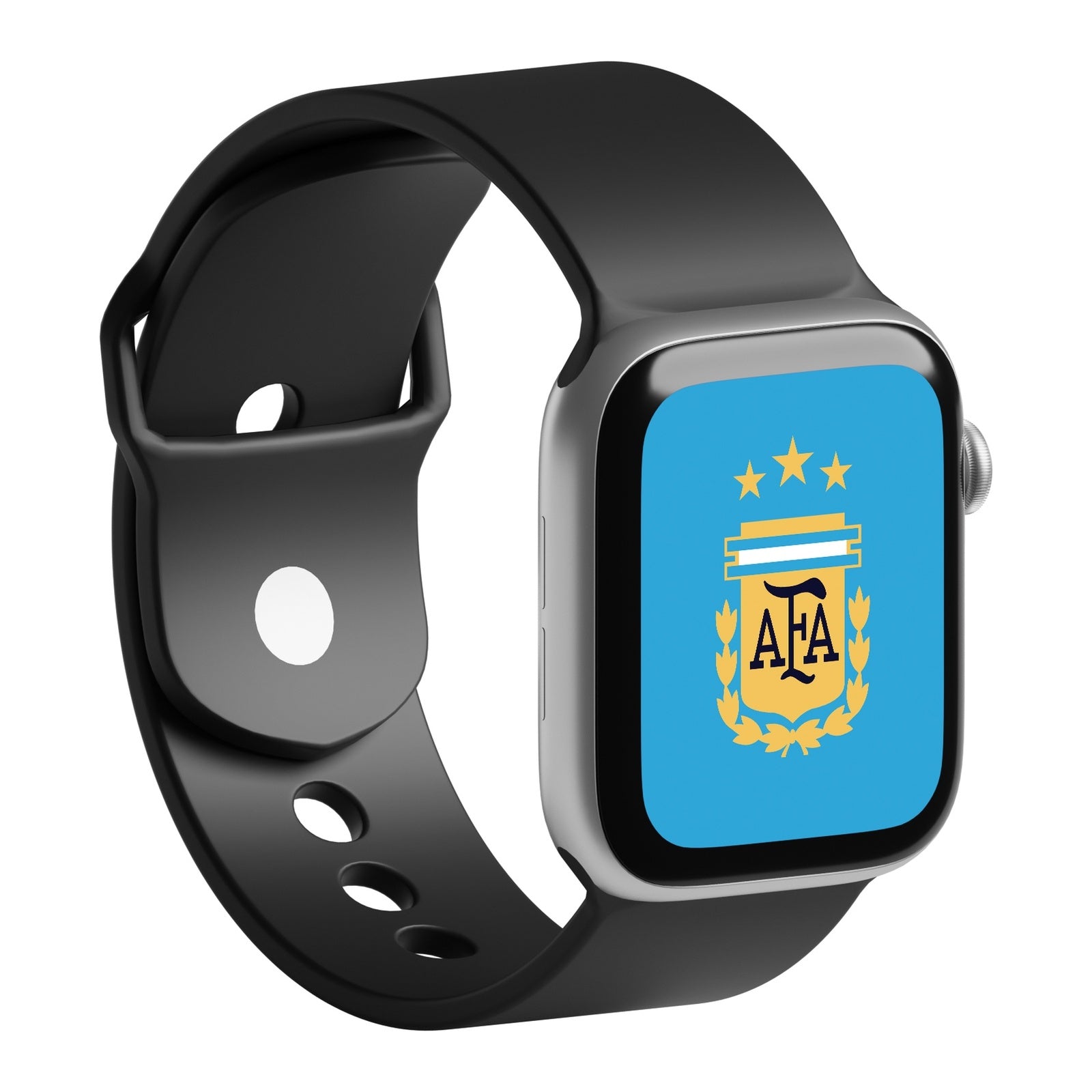 2026 FIFA WORLD CUP ARGENTINA MYSTERY BOX – Jerseys, Gadgets & More
