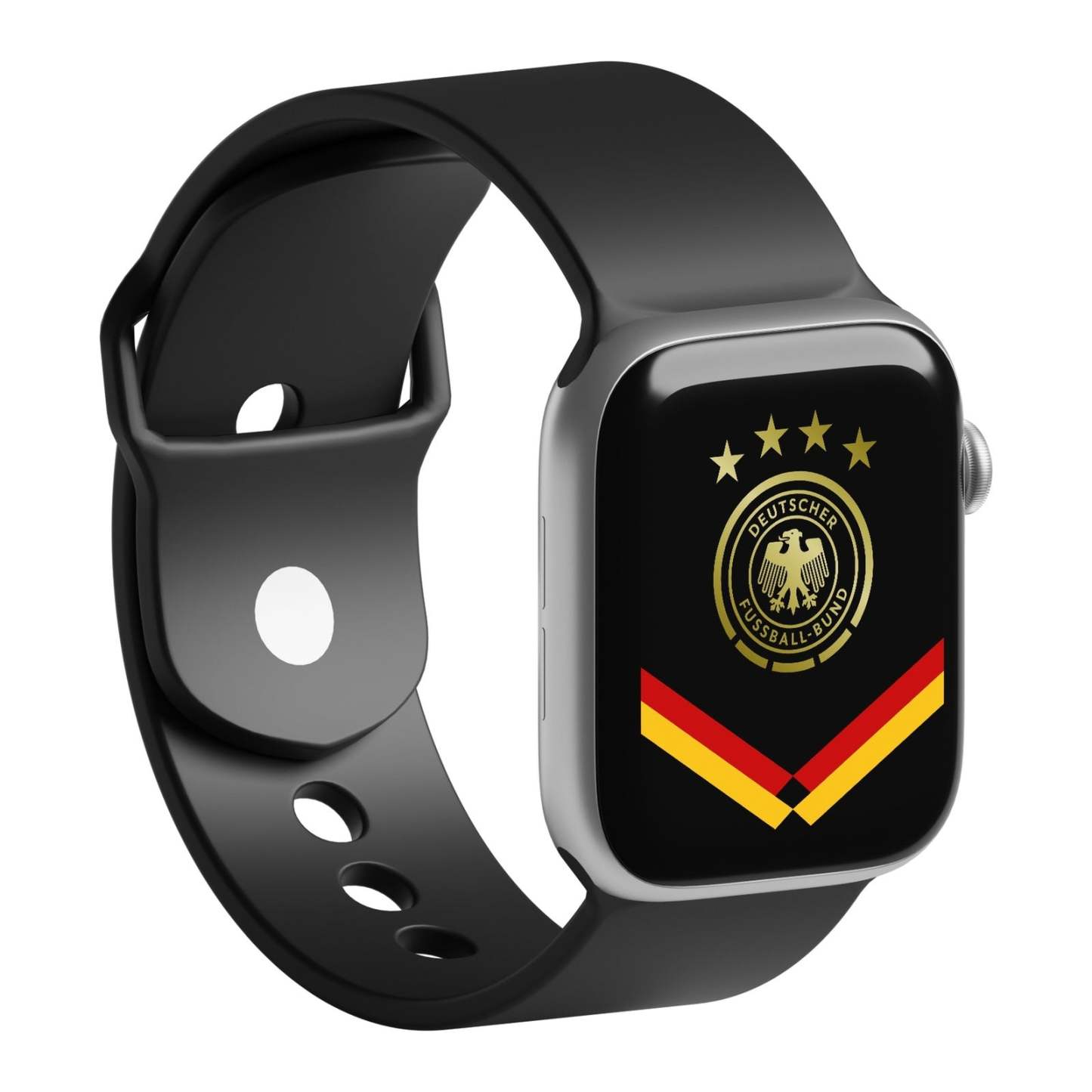 2026 FIFA WORLD CUP GERMANY MYSTERY BOX – Jerseys, Gadgets & More