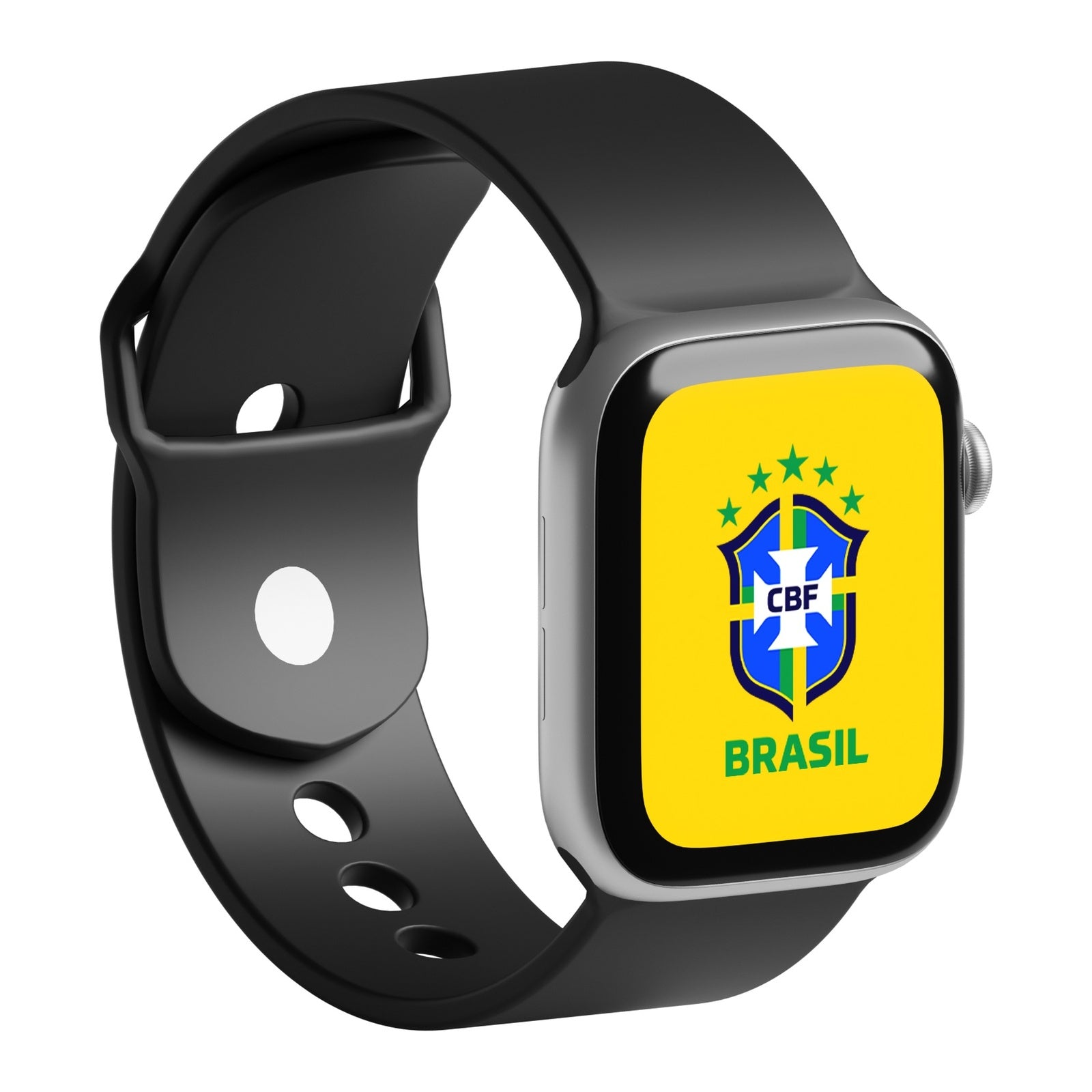 2026 FIFA WORLD CUP BRAZIL MYSTERY BOX – Jerseys, Gadgets & More