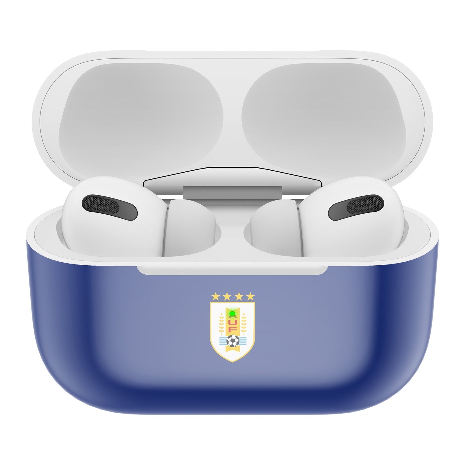 2026 FIFA WORLD CUP URUGUAY MYSTERY BOX – Jerseys, Gadgets & More