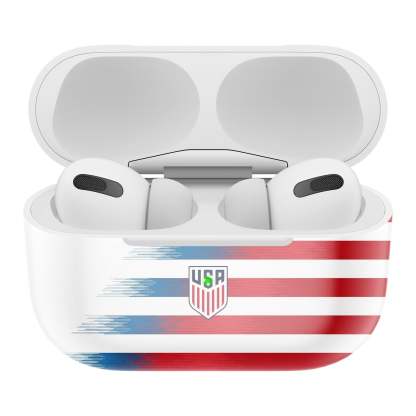 2026 FIFA WORLD CUP UNITED STATES MYSTERY BOX – Jerseys, Gadgets & More