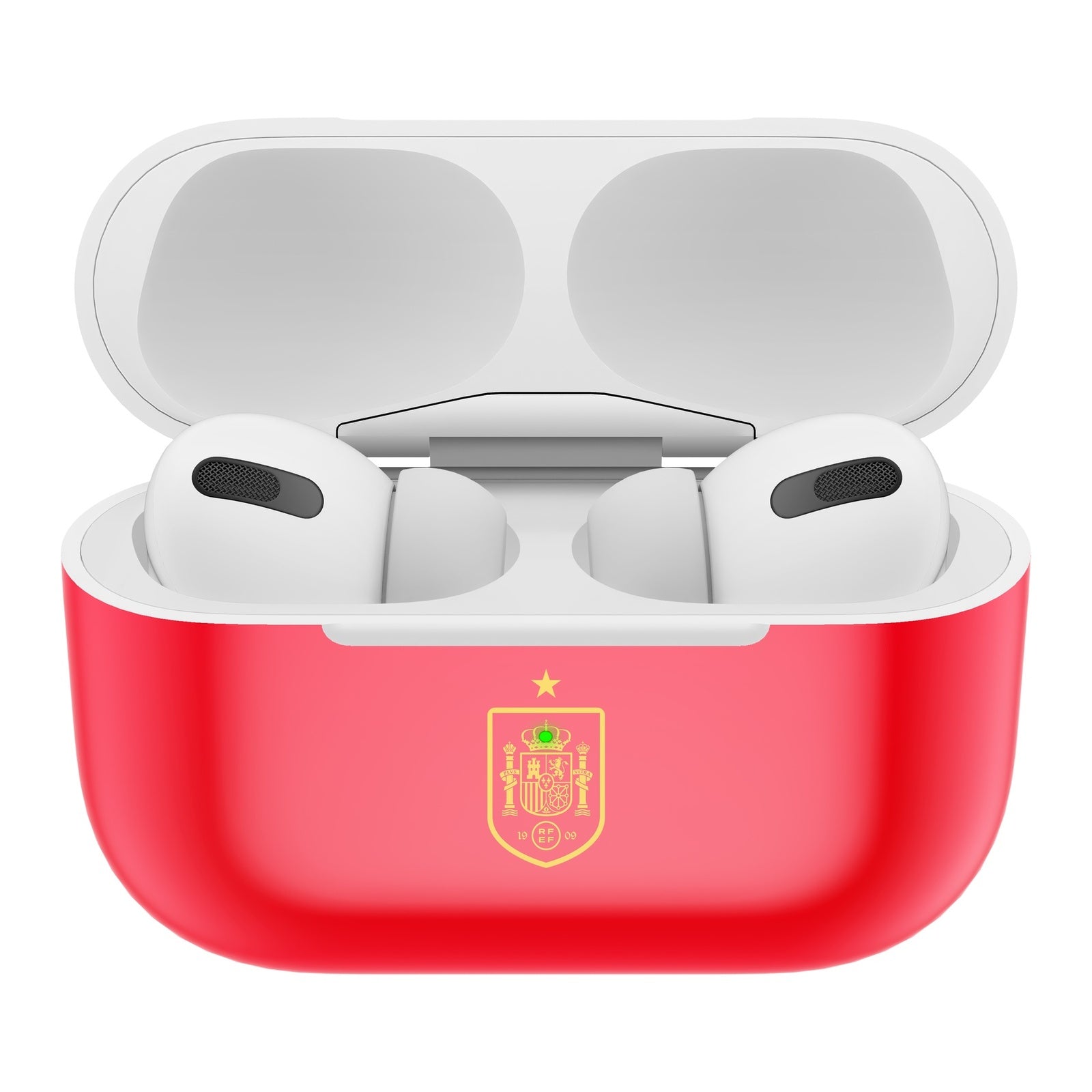 2026 FIFA WORLD CUP SPAIN MYSTERY BOX – Jerseys, Gadgets & More