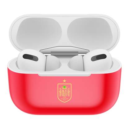 2026 FIFA WORLD CUP SPAIN MYSTERY BOX – Jerseys, Gadgets & More