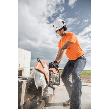 TS 420 STIHL Cutquik®