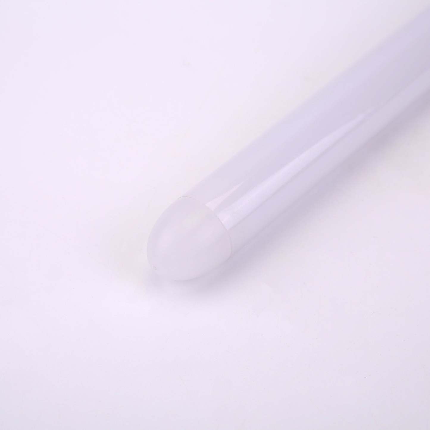 Saber blade