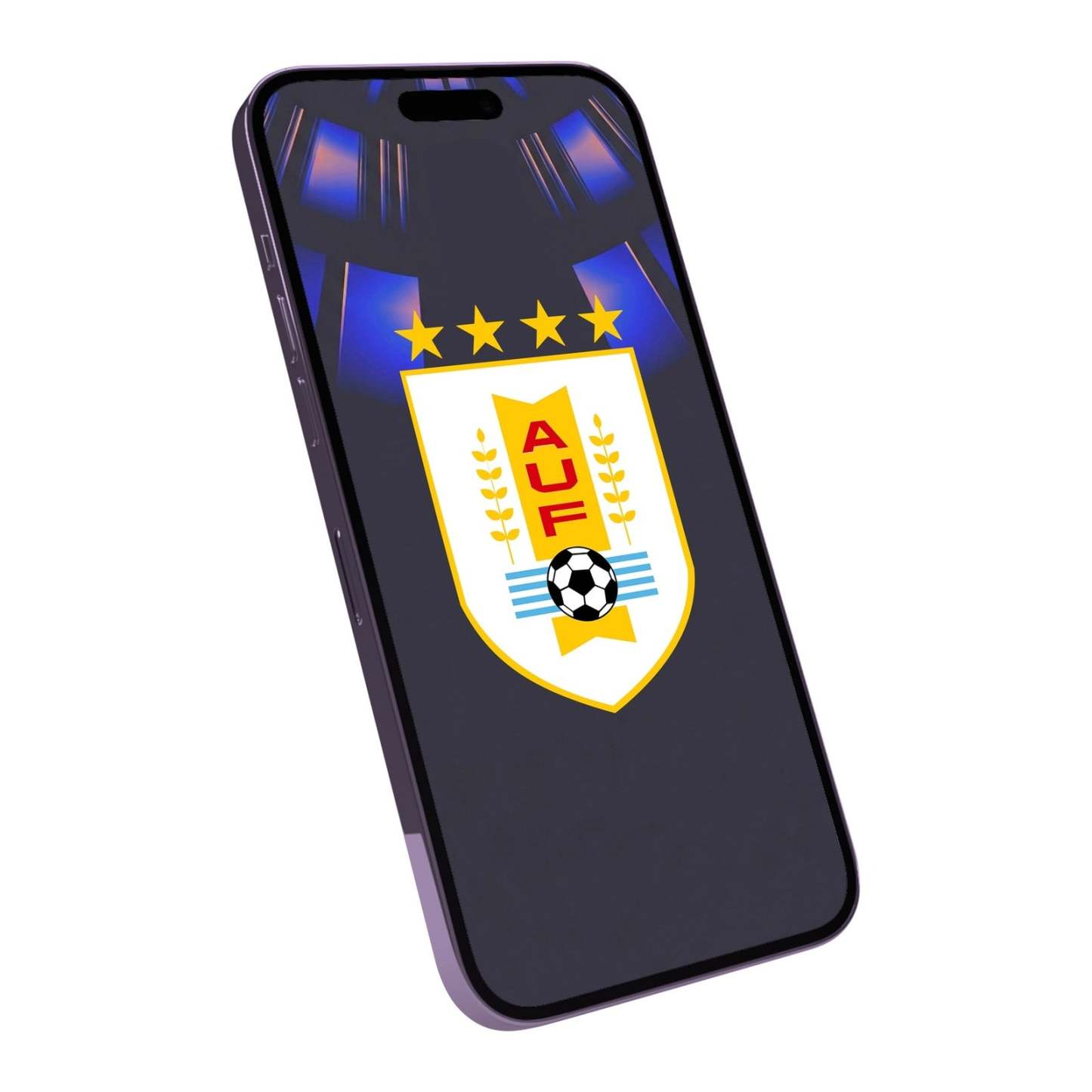 2026 FIFA WORLD CUP URUGUAY MYSTERY BOX – Jerseys, Gadgets & More