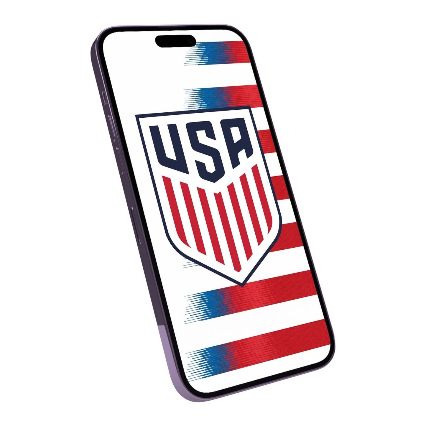 2026 FIFA WORLD CUP UNITED STATES MYSTERY BOX – Jerseys, Gadgets & More