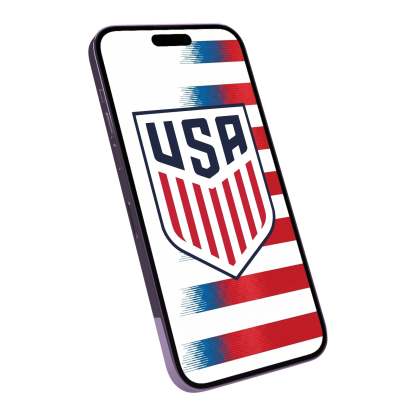 2026 FIFA WORLD CUP UNITED STATES MYSTERY BOX – Jerseys, Gadgets & More