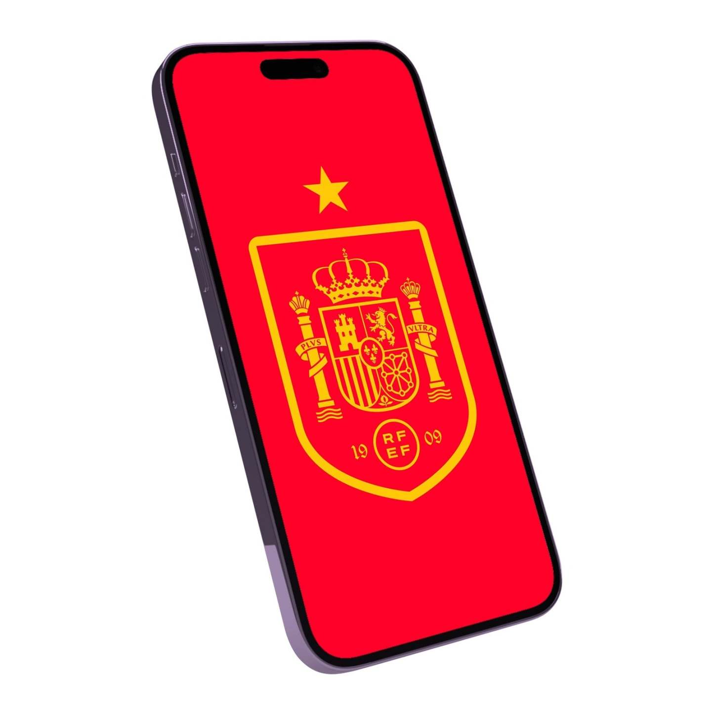 2026 FIFA WORLD CUP SPAIN MYSTERY BOX – Jerseys, Gadgets & More