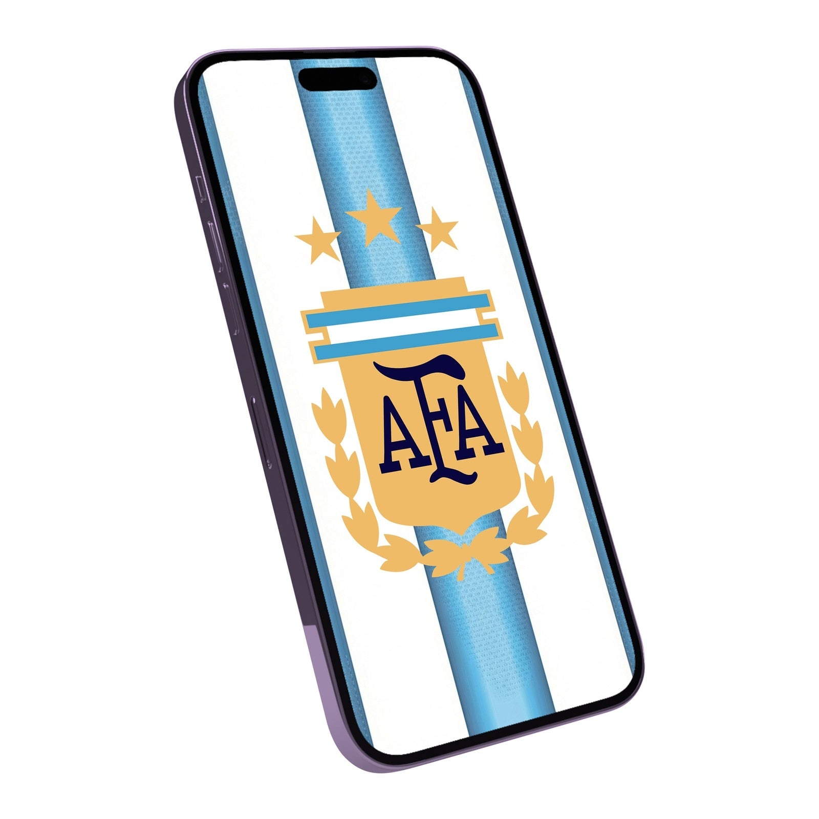 2026 FIFA WORLD CUP ARGENTINA MYSTERY BOX – Jerseys, Gadgets & More