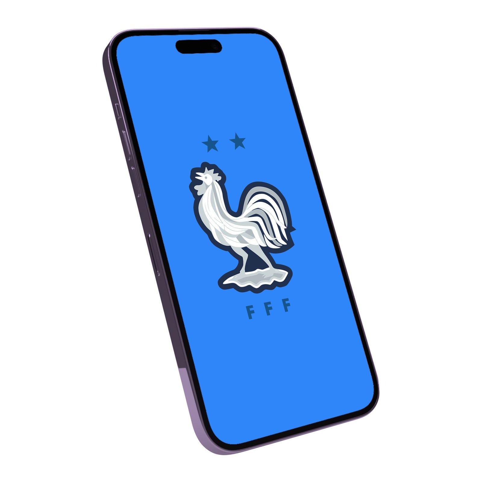 2026 FIFA WORLD CUP FRANCE MYSTERY BOX – Jerseys, Gadgets & More