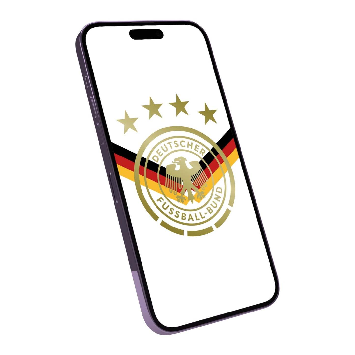 2026 FIFA WORLD CUP GERMANY MYSTERY BOX – Jerseys, Gadgets & More