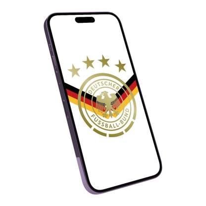 2026 FIFA WORLD CUP GERMANY MYSTERY BOX – Jerseys, Gadgets & More