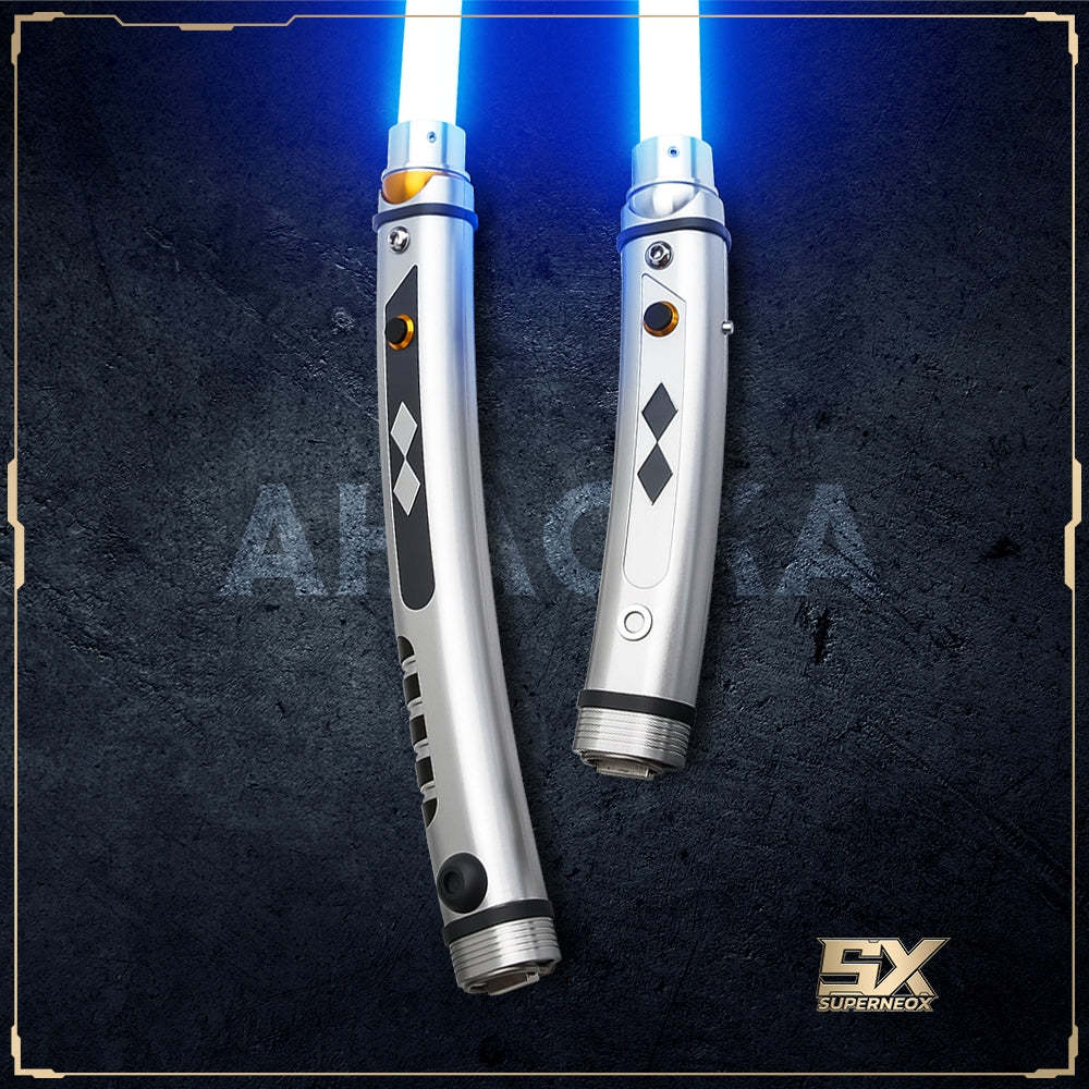 Ahsoka RB