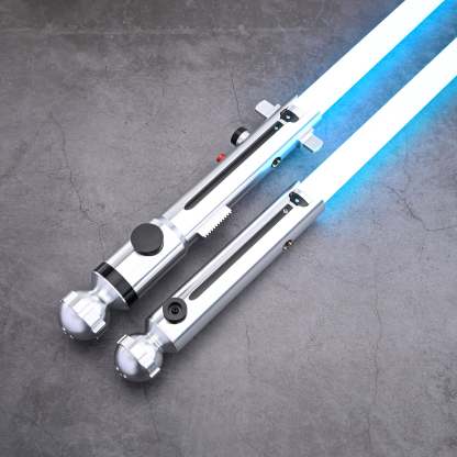 Ahsoka CW