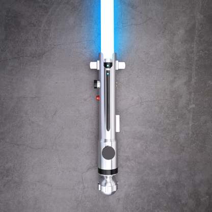 Ahsoka CW