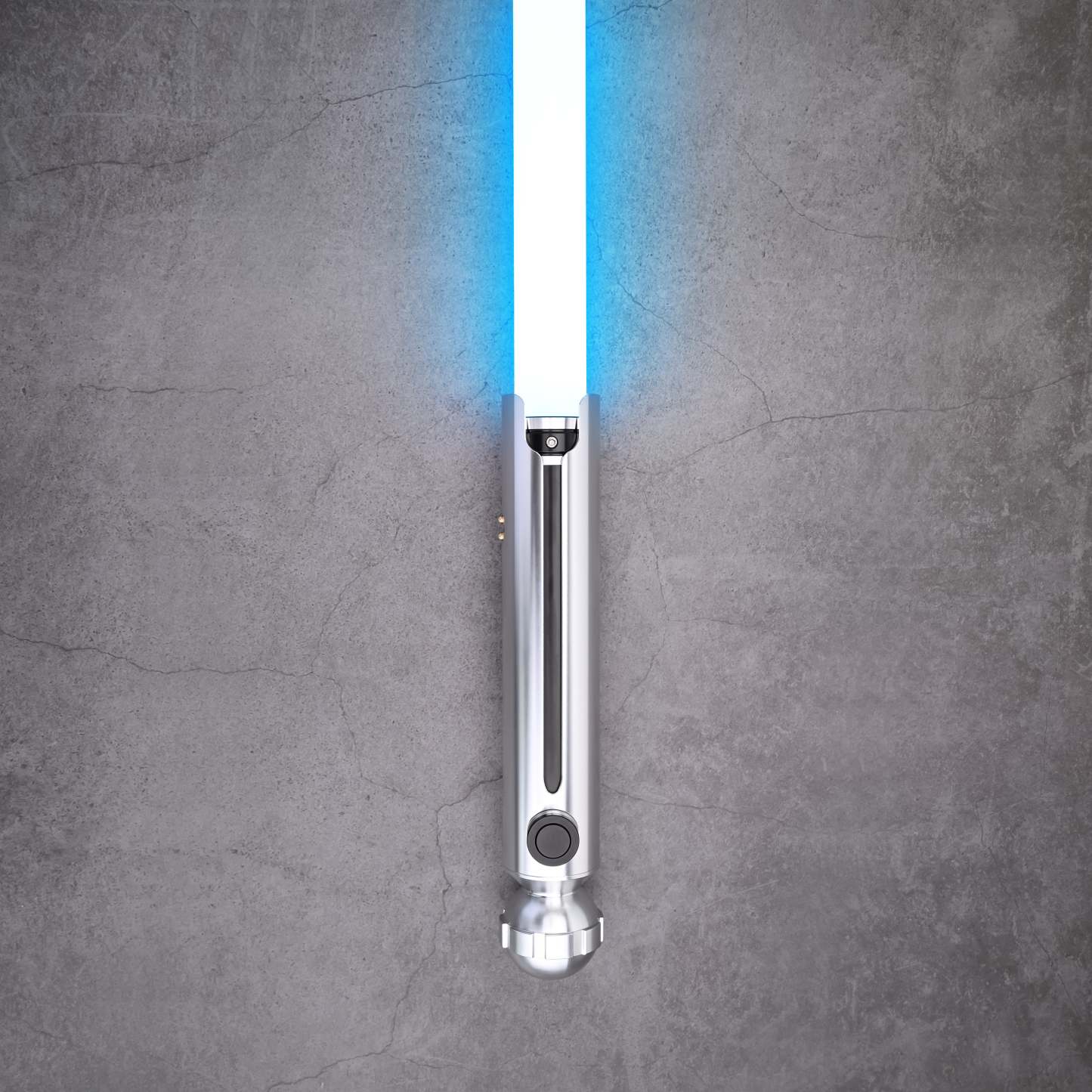Ahsoka CW