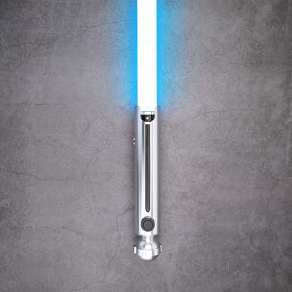Ahsoka CW