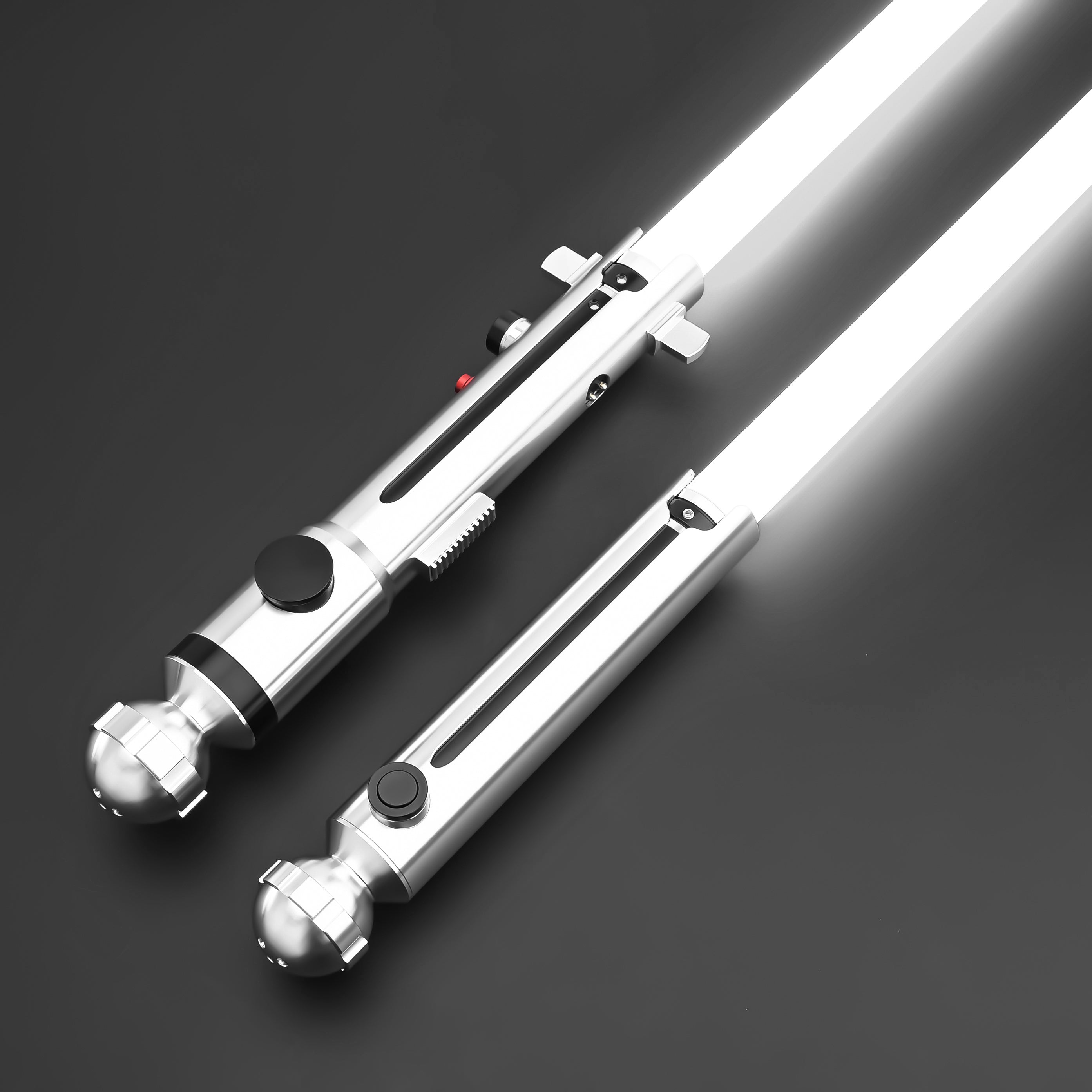 Ahsoka CW
