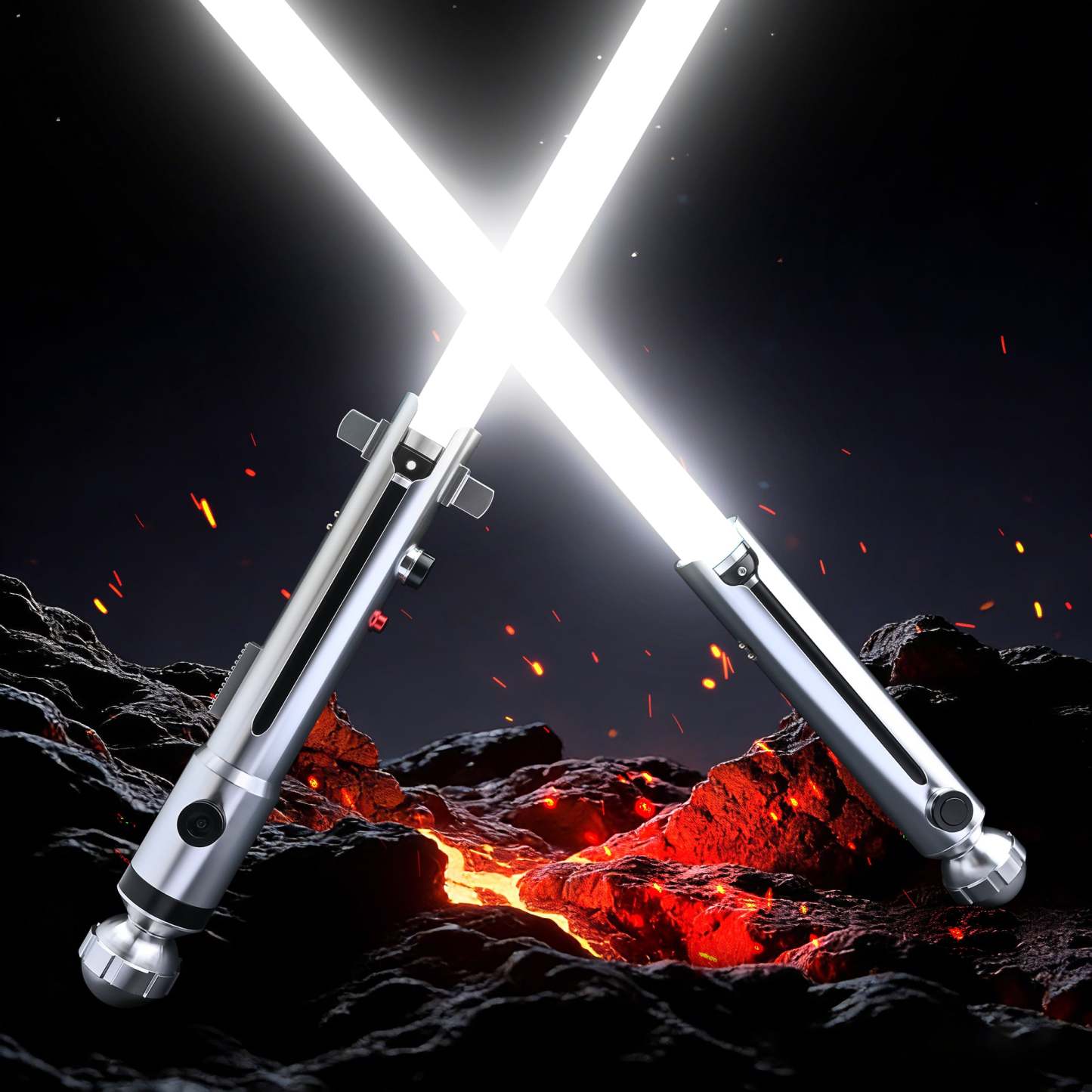 Ahsoka CW