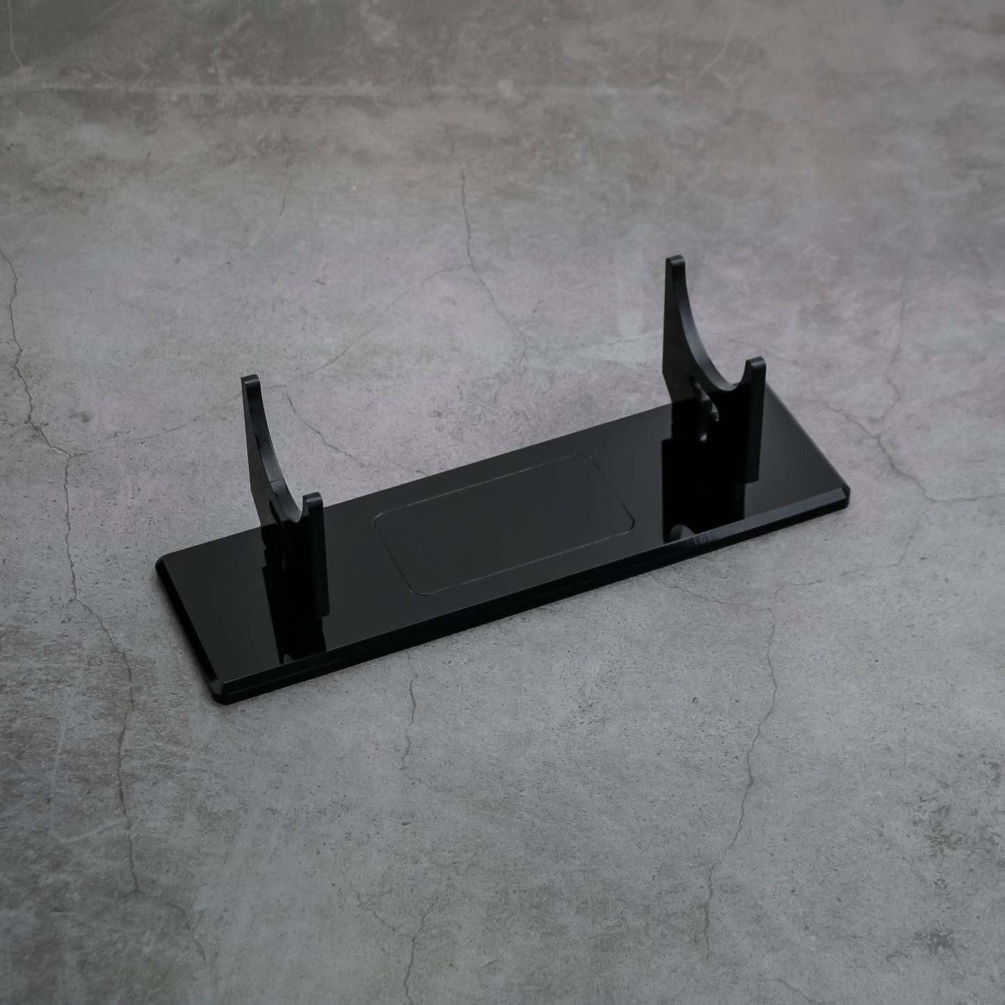 Display stand