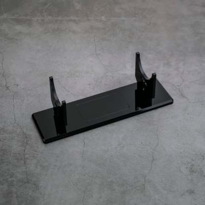 Display stand