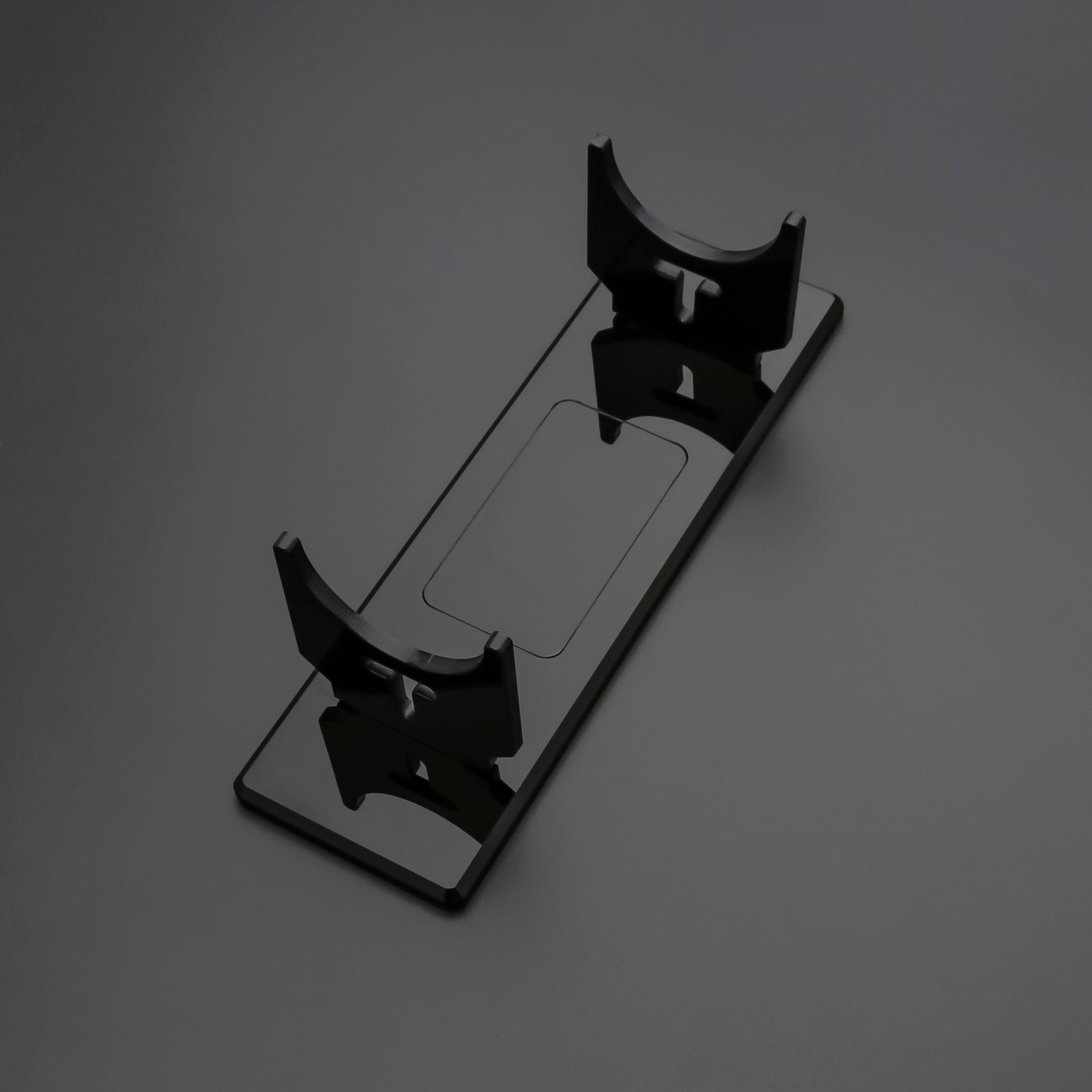 Display stand