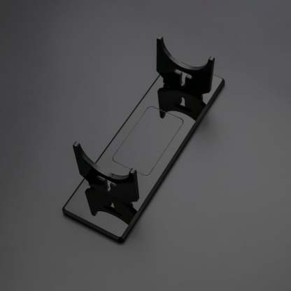 Display stand