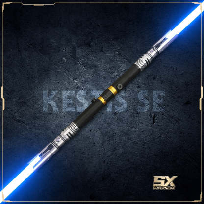 Kestis SE