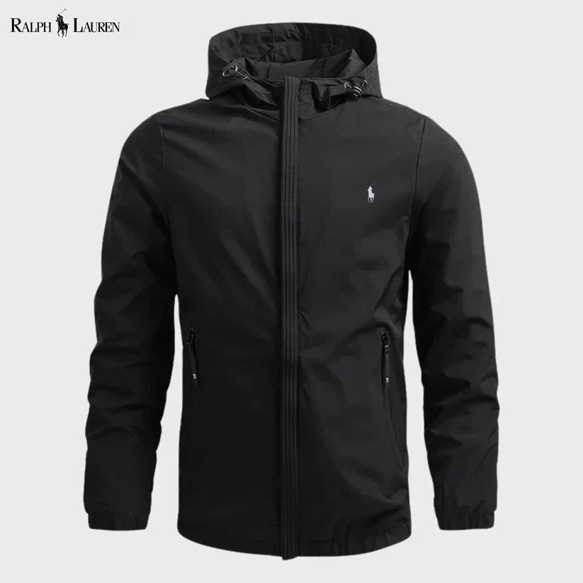 RL™ Men’s Dynamic Motion Jacket