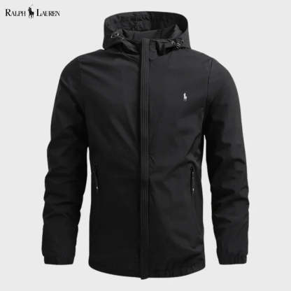 RL™ Men’s Dynamic Motion Jacket
