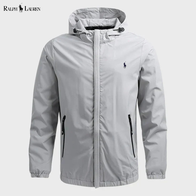 RL™ Men’s Dynamic Motion Jacket