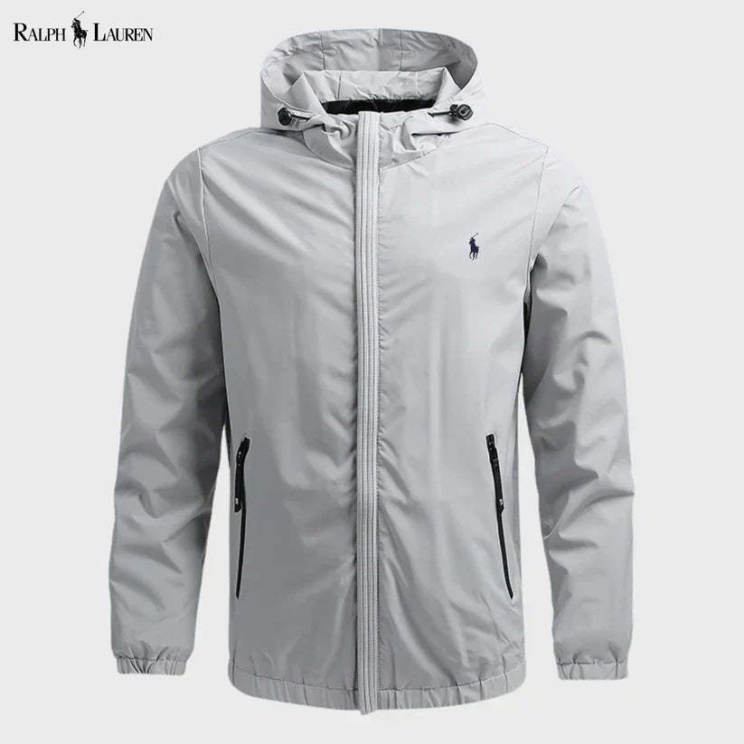 RL™ Men’s Dynamic Motion Jacket