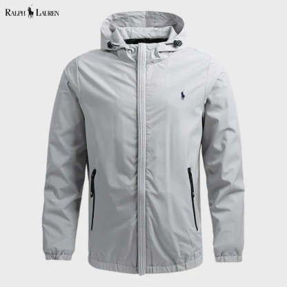 RL™ Men’s Dynamic Motion Jacket