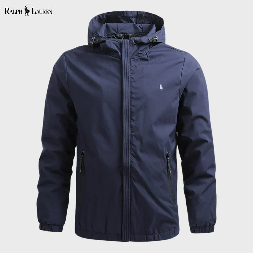 RL™ Men’s Dynamic Motion Jacket