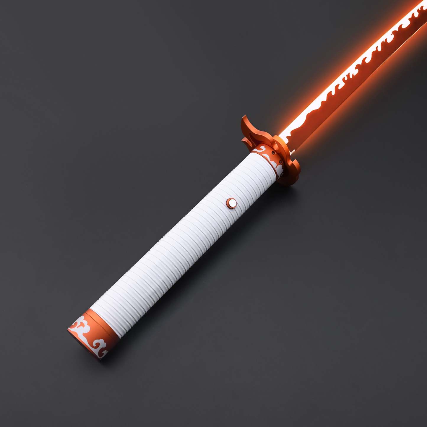 Rengoku Saber